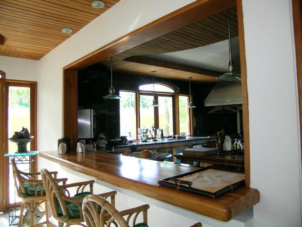 Casa Las Palmas Hotel Boutique San Andrés Extérieur photo